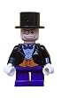 The Penguin - LEGO Batman 2" Figure The Penguin - LEGO Batman 2" Figure