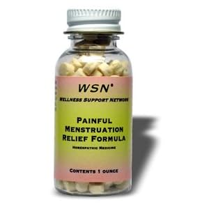 menstruation, painful menstruation, treatment, treatment of menstruation, treatment of painful menstruation, menstruation natural treatment, menstruation necessary, dysmenorrhea, period, monthly period, homeopathic menstrual treatment