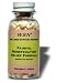 Health & Personal Care : WSN Painful Menstruation Relief Formula for Pain and Cramp relief