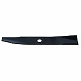Oregon 91-804 Toro Wheelhorse Replacement Lawn Mower Blade 14-1/2-Inch