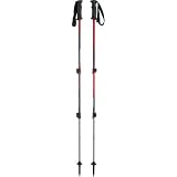 Black Diamond Trail Back Trekking Pole (2012)