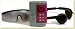 NEW MindPlace Proteus Advanced Light Sound Therapy