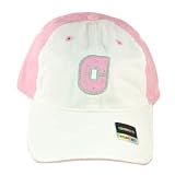 NFL WOMEN DALLAS COWBOYS PINK REEBOK RBK COTTON HAT CAP
