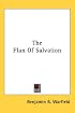 The Plan Of Salvation