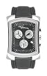 Roberto Cavalli Men's Tomahawk watch #7251900025
