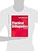 Practical Orthopedics: Text with CD-ROM