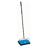 BISSELL Sweep Up Cordless Sweeper
