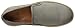 FRYE Men's Gates Slip-On Fashion Sneaker
