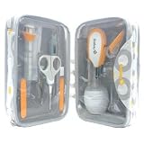 Safety 1st Detach & Go Healthcare Kit