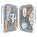 Baby : Safety 1st Detach & Go Healthcare Kit
