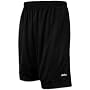 Eastbay 9" Mesh Short - Men's