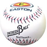Sporting Goods : Easton 11' SoftTouch™ IncrediBall® (EA)