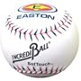 Easton Soft Touch Incrediball (11-Inch)