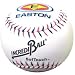 Easton Soft Touch Incrediball (11-Inch)