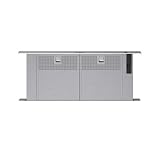 Bosch DHD3014UC 30 Downdraft Ventilation