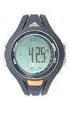 Adidas Men's Sport Digital Collection watch #ADP1646