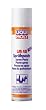 Liqui Moly 3045 LM 48 Sprühpaste, 300 ml