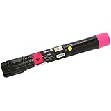 Xerox 106R01434 Phaser 7500 Magenta Toner Cartridge