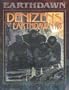 Denizens of Earthdawn (Volume 2)