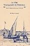 IN THE VANGUARD OF REFORM: RUSSIA'S ENLIGHTENED BUREAUCRATS, 1825-1861