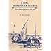 IN THE VANGUARD OF REFORM: RUSSIA'S ENLIGHTENED BUREAUCRATS, 1825-1861