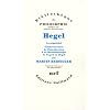 Hegel
