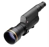 Golden Ring 20-60x80mm Boone and Crockett Spotting Scope Kit Golden Ring 20-60x80mm Boone and Crockett Spotting Scope Kit