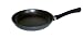 Cuisinox Electra Induction 8 Inch Non-stick Frypan