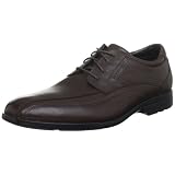 Rockport Business Lite Bike Front Shoe