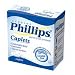  : Phillips Cramp-free Laxative Dietary Supplement Caplets - 55 ea