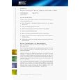 Western European Server Update, September 2004 by  IDC