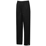 adidas ClimaProof Provisional Pant - Womens