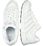K-Swiss Eagan Shoe White