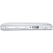 Philips DVP642 DivX-Certified Progressive-Scan DVD Player