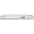 Philips DVP642 DivX-Certified Progressive-Scan DVD Player
