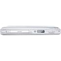 Philips DVP642 DivX-Certified Progressive-Scan DVD Player