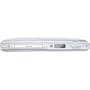 Philips DVP642 DivX-Certified Progressive-Scan DVD Player