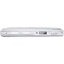 Philips DVP642 DivX-Certified Progressive-Scan DVD Player Philips DVP642 DivX-Certified Progressive-Scan DVD Player