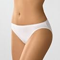 Schiesser Rio-Slip 3-er Pack Essential 000520