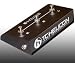 T C Electronic Switch 3 Footswitch