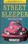 Street Sleeper