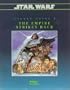The Empire Strikes Back (Star Wars RPG: Galaxy Guide No 3)