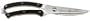 Steven Raichlen Best of Barbecue Signature Grilling Meat Shears
