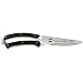 Steven Raichlen Best of Barbecue Signature Grilling Meat Shears