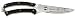 Steven Raichlen Best of Barbecue SR8035 Signature Meat Shears