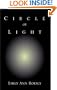 Circle of Light