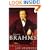 Johannes Brahms: A Biography