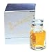 Womens Designer Perfume by Alexandra De Markoff, ( ENIGMA PARFUM 0.5 oz. + On Sale ) - @Up To 55% Off