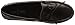 Minnetonka Women's Classic Driving Moccasin