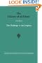The History of Al-Tabari: The Challenge to the Empires (Suny Series in Near Eastern Studies)